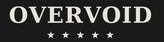 OVERVOID - Inicio